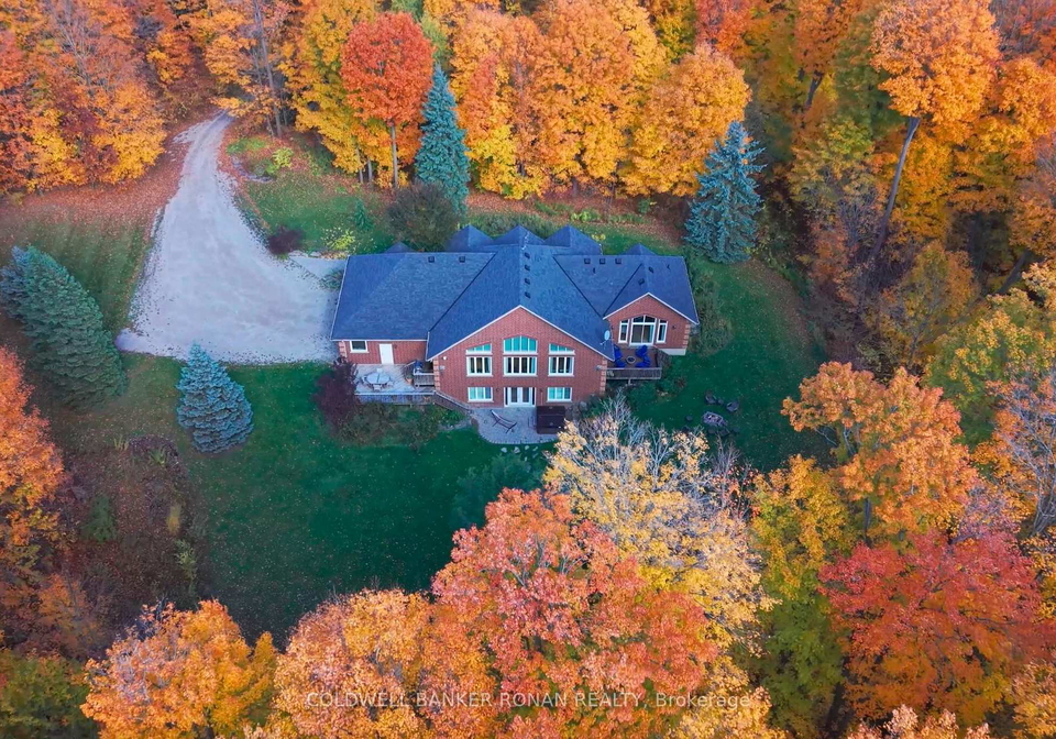 7501-5th-side-road-adjala-tosorontio-ontario-n12409888