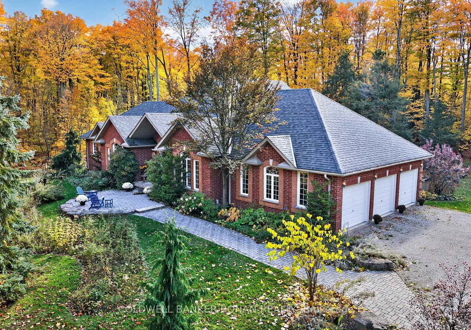 7501-5th-side-road-adjala-tosorontio-ontario-n12409888