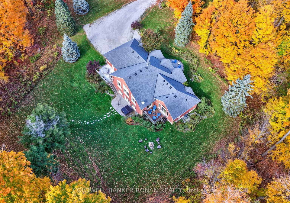 7501-5th-side-road-adjala-tosorontio-ontario-n12409888