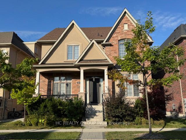 14-tralee-court-markham-ontario-n12409905