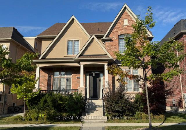 14-tralee-court-markham-ontario-n12409905