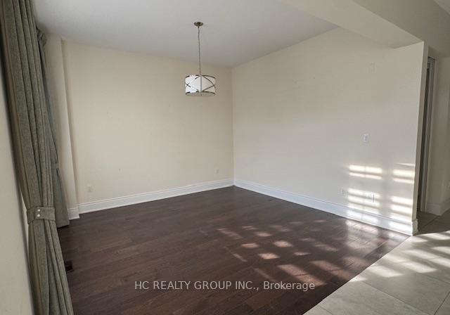 14-tralee-court-markham-ontario-n12409905