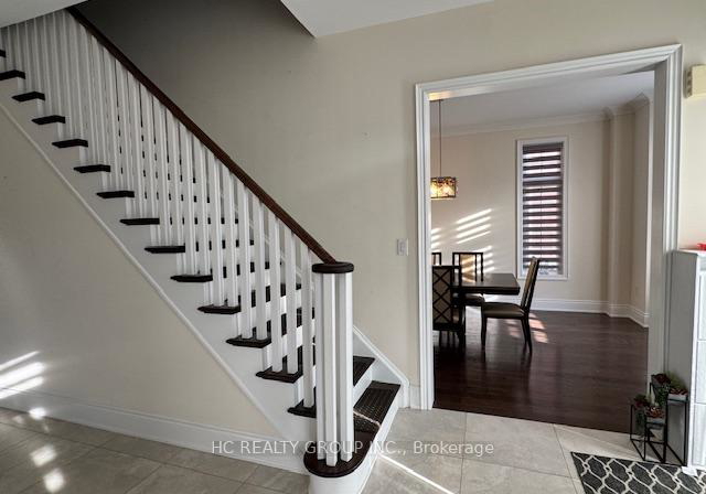 14-tralee-court-markham-ontario-n12409905
