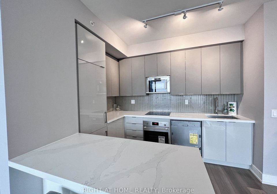 2908-highway-7-road-vaughan-ontario-n12409947