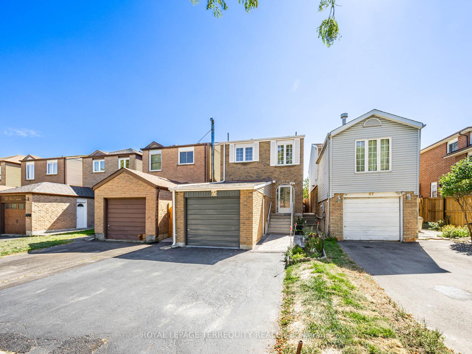 65-bob-olink-avenue-vaughan-ontario-n12409952