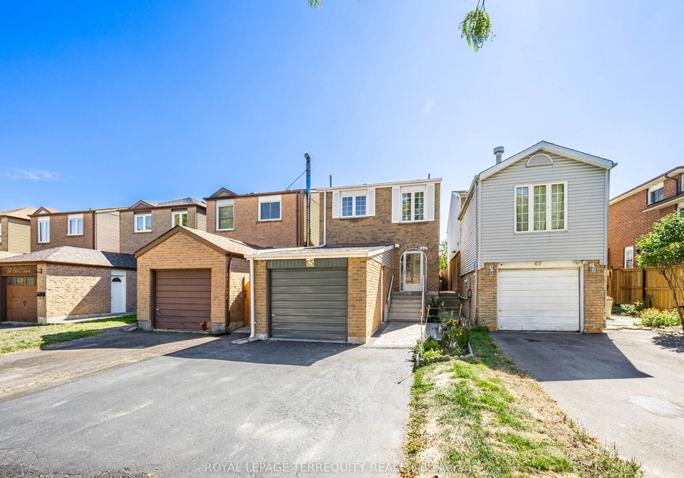 65-bob-olink-avenue-vaughan-ontario-n12409952