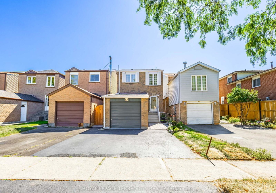 65-bob-olink-avenue-vaughan-ontario-n12409952