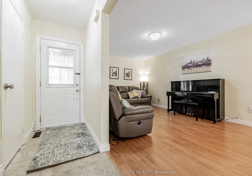65-bob-olink-avenue-vaughan-ontario-n12409952