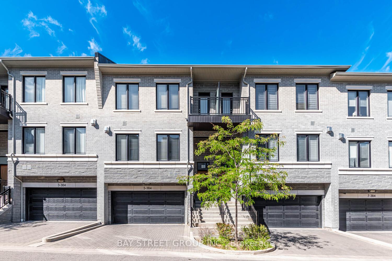384-highway-7-highway-e-richmond-hill-ontario-n12409999