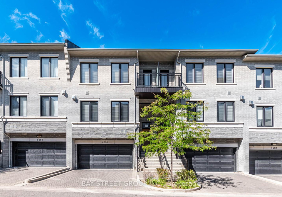 384-highway-7-highway-e-richmond-hill-ontario-n12409999