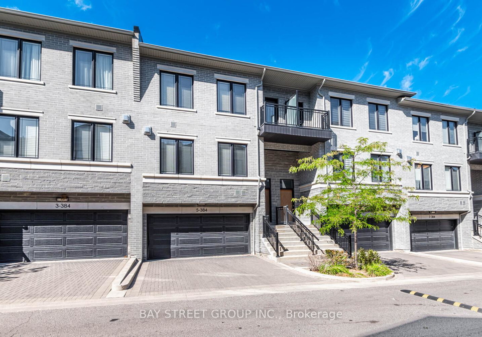 384-highway-7-highway-e-richmond-hill-ontario-n12409999