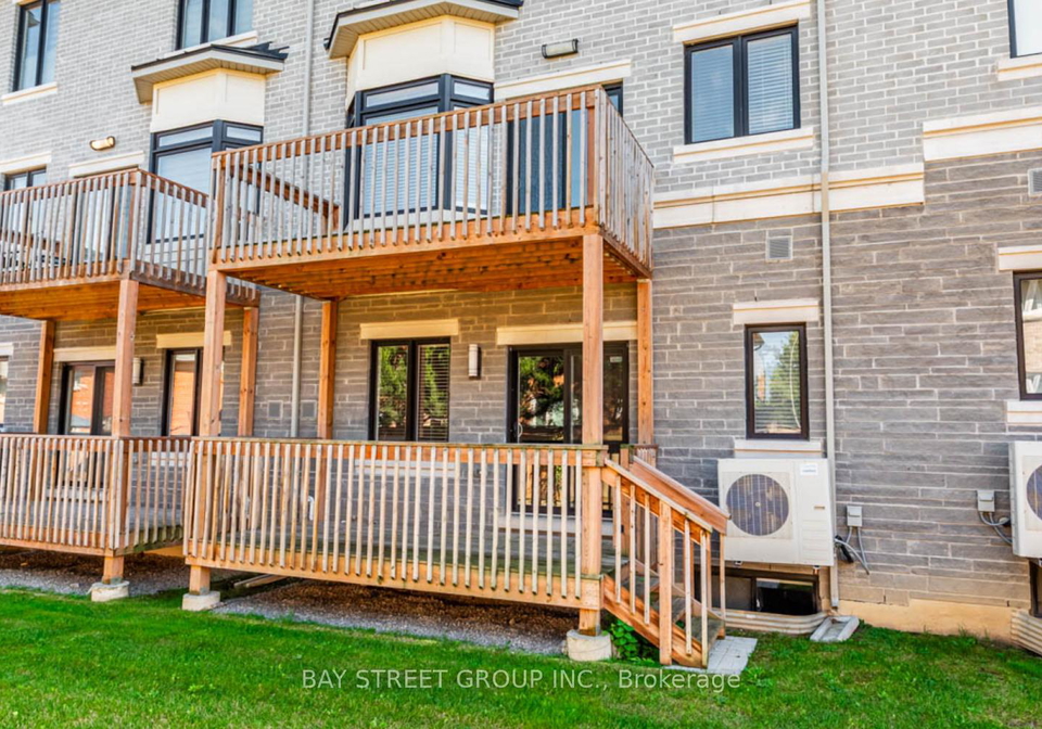 384-highway-7-highway-e-richmond-hill-ontario-n12409999