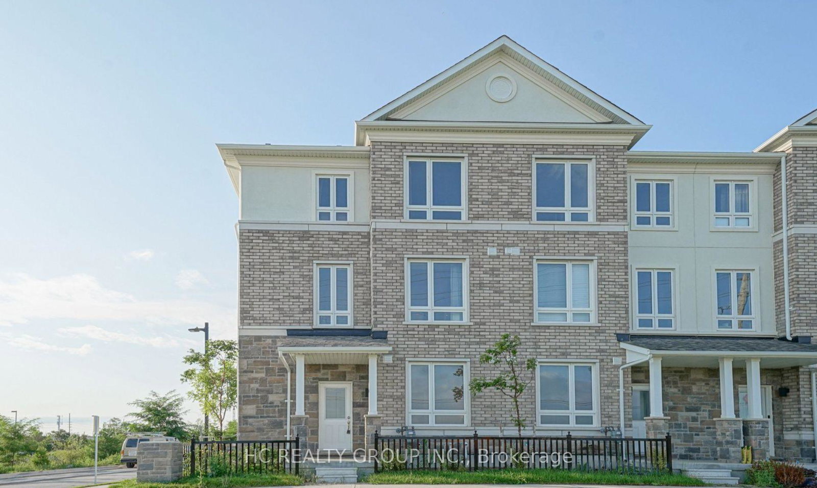 2-chicago-lane-markham-ontario-n12410004