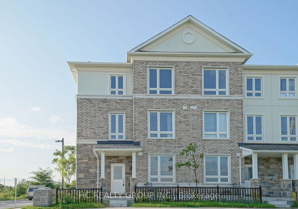 2-chicago-lane-markham-ontario-n12410004