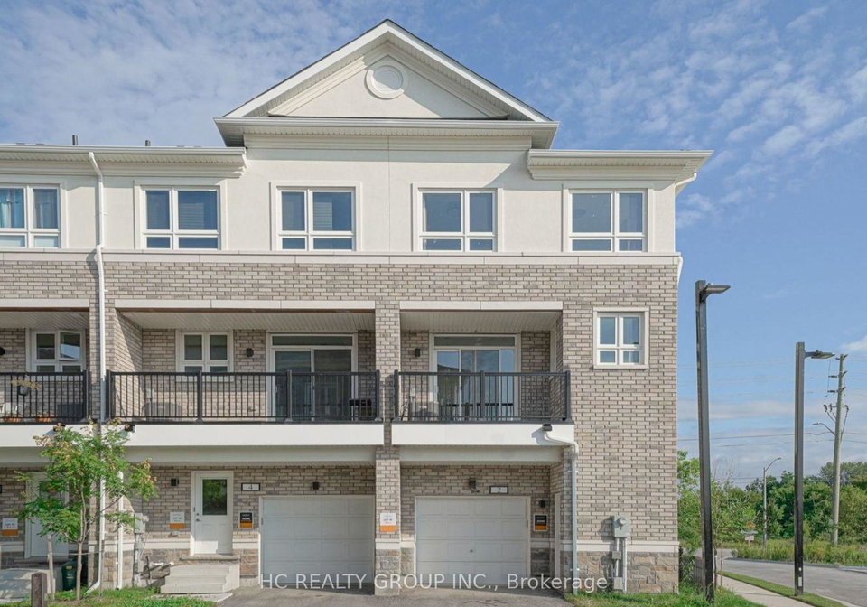 2-chicago-lane-markham-ontario-n12410004