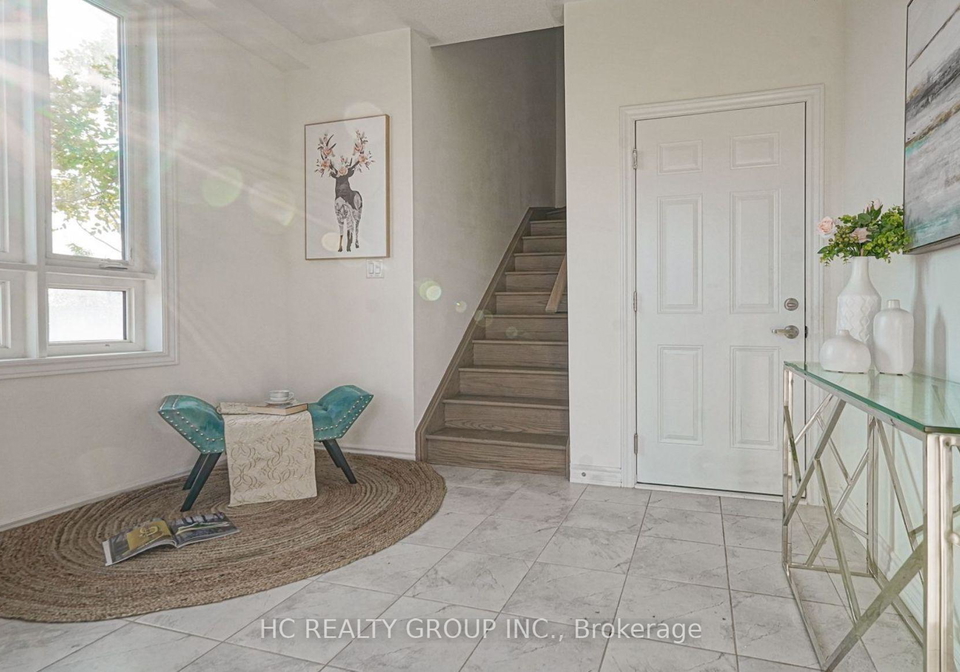 2-chicago-lane-markham-ontario-n12410004
