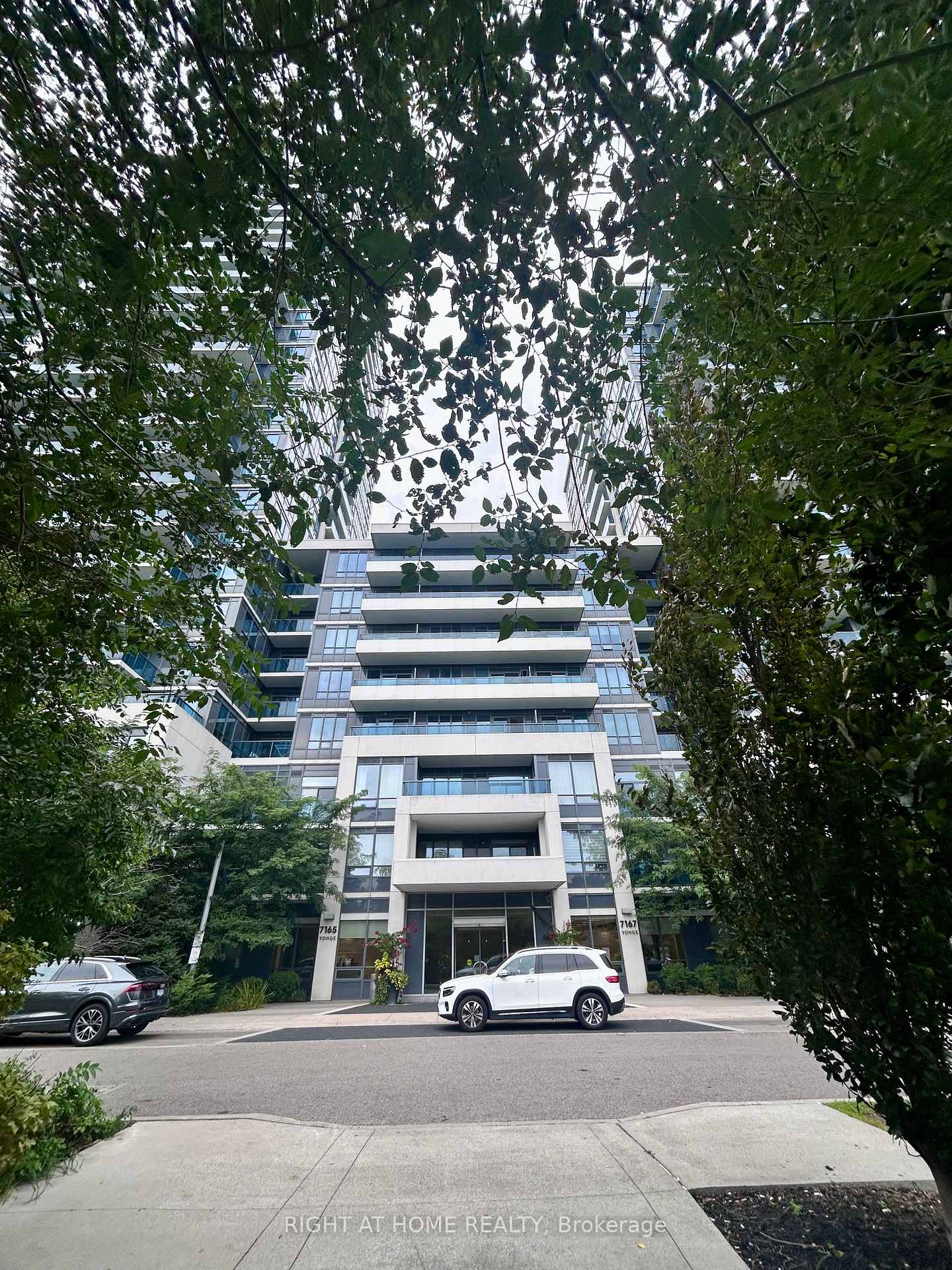 7165-yonge-street-markham-ontario-n12410009