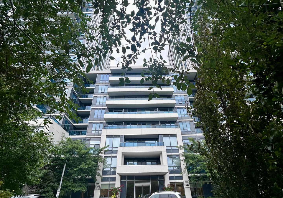 7165-yonge-street-markham-ontario-n12410009