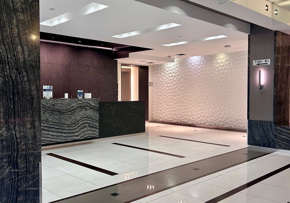 7165-yonge-street-markham-ontario-n12410009