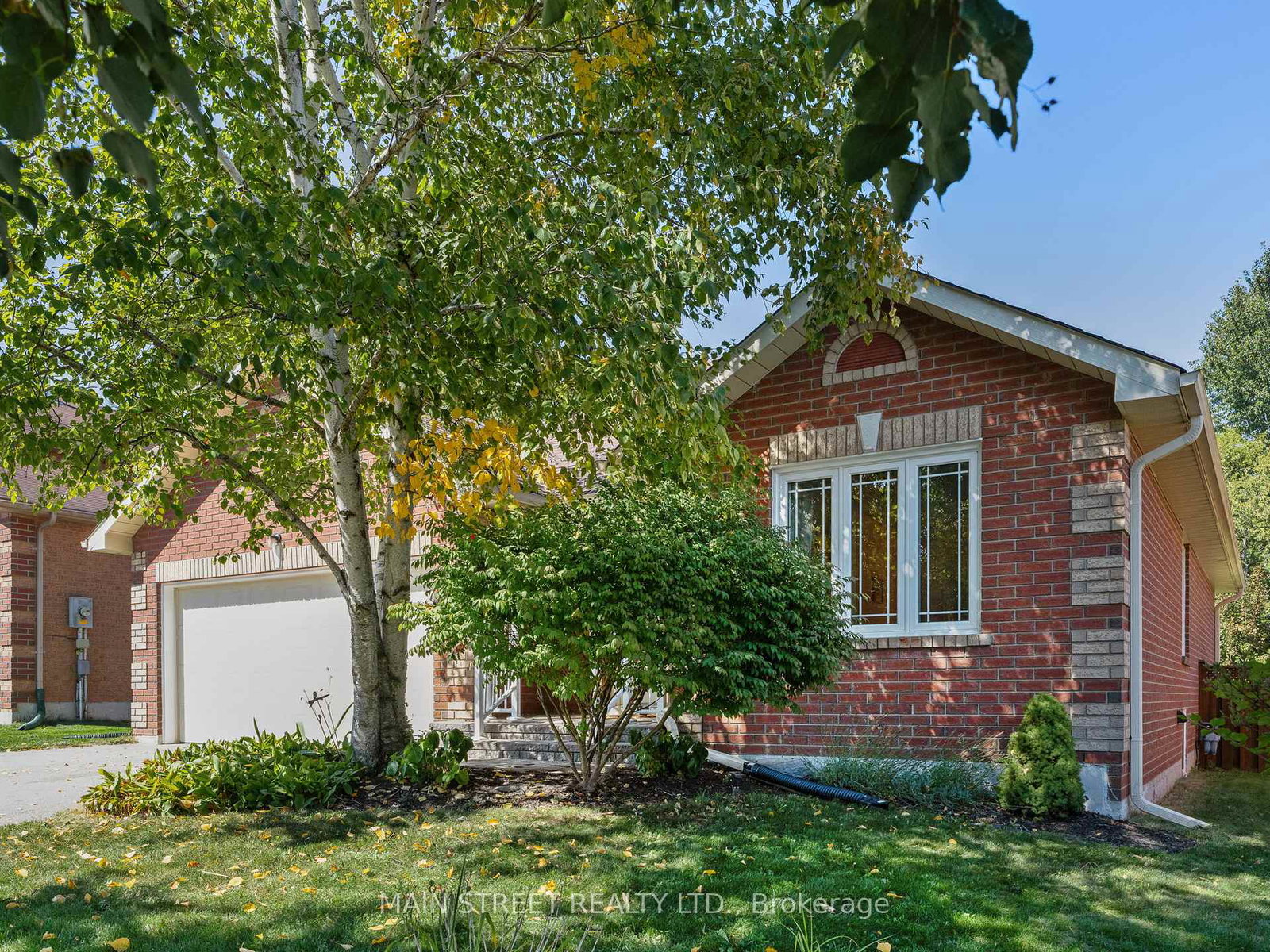 44-south-beech-street-uxbridge-ontario-n12410027