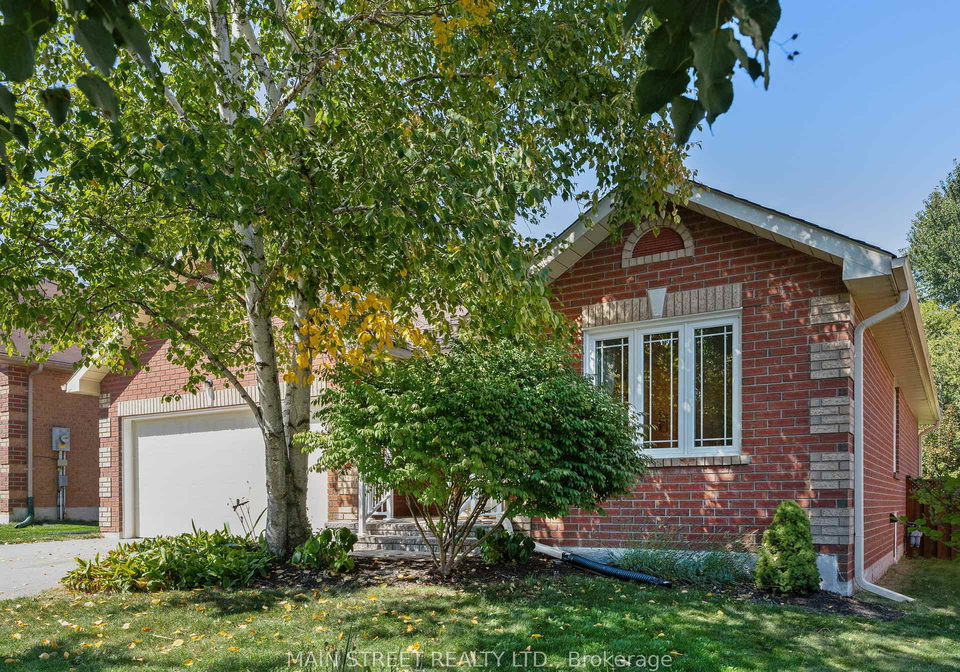 44-south-beech-street-uxbridge-ontario-n12410027