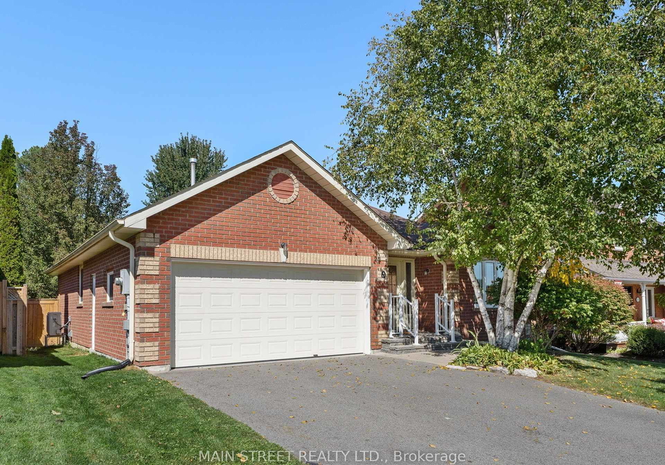 44-south-beech-street-uxbridge-ontario-n12410027