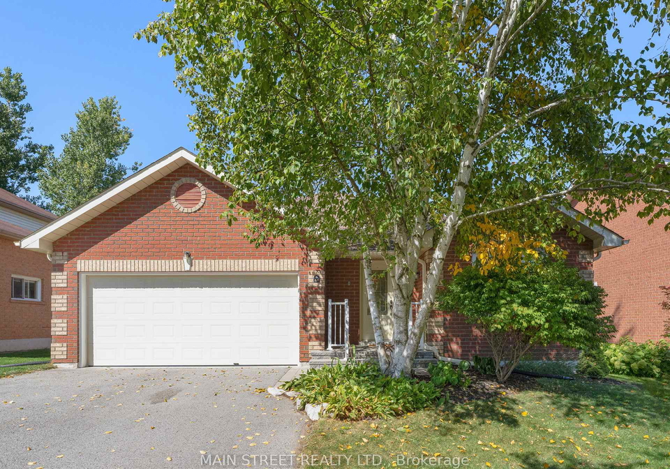 44-south-beech-street-uxbridge-ontario-n12410027