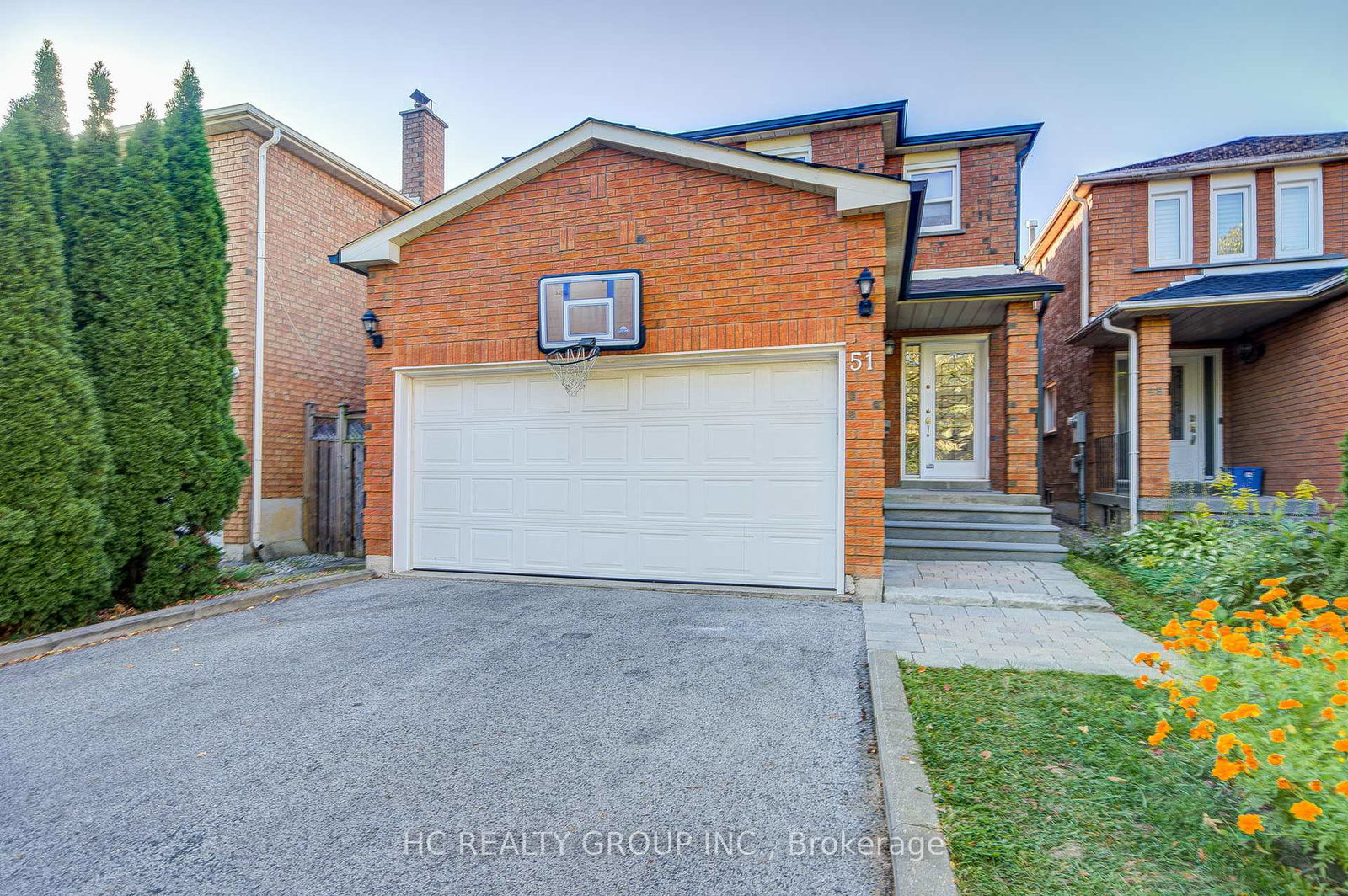 51-mountfield-crescent-vaughan-ontario-n12410061