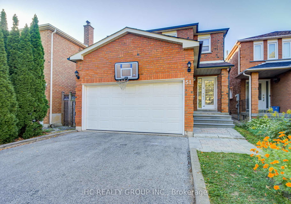 51-mountfield-crescent-vaughan-ontario-n12410061