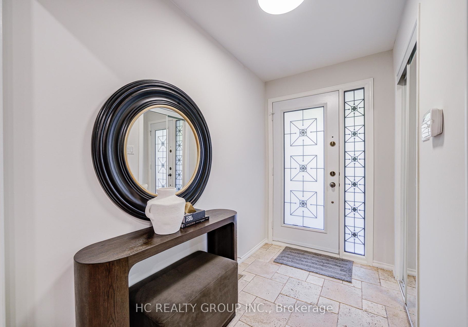 51-mountfield-crescent-vaughan-ontario-n12410061