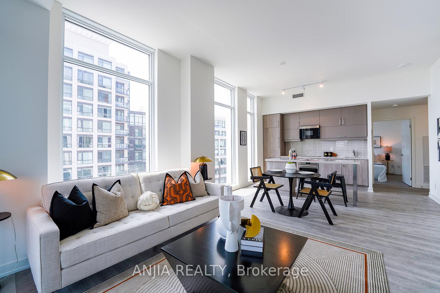 8119-birchmount-road-markham-ontario-n12410197