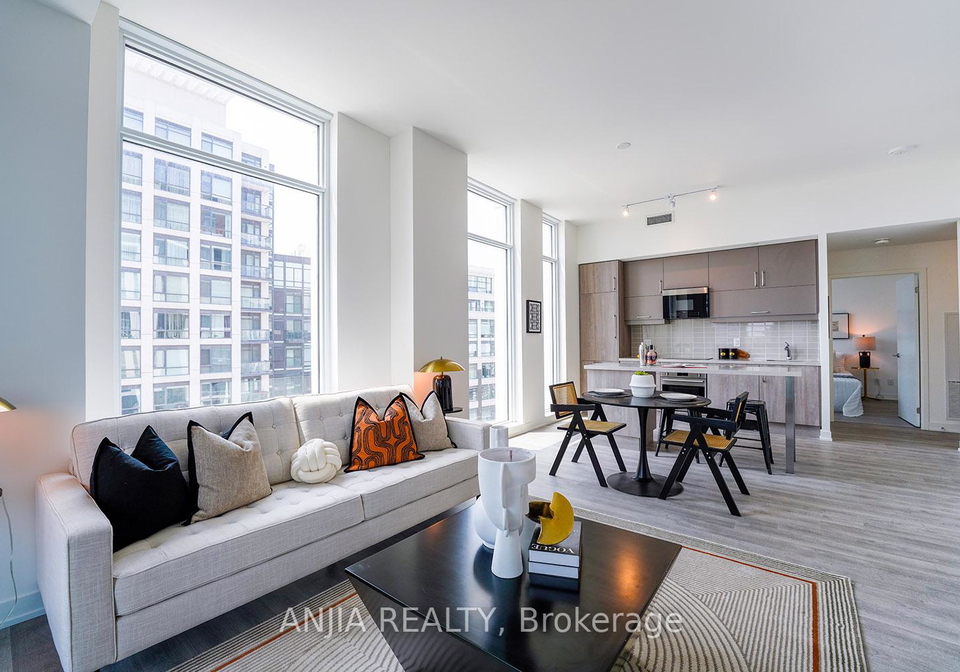 8119-birchmount-road-markham-ontario-n12410197