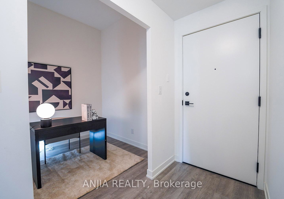 8119-birchmount-road-markham-ontario-n12410197
