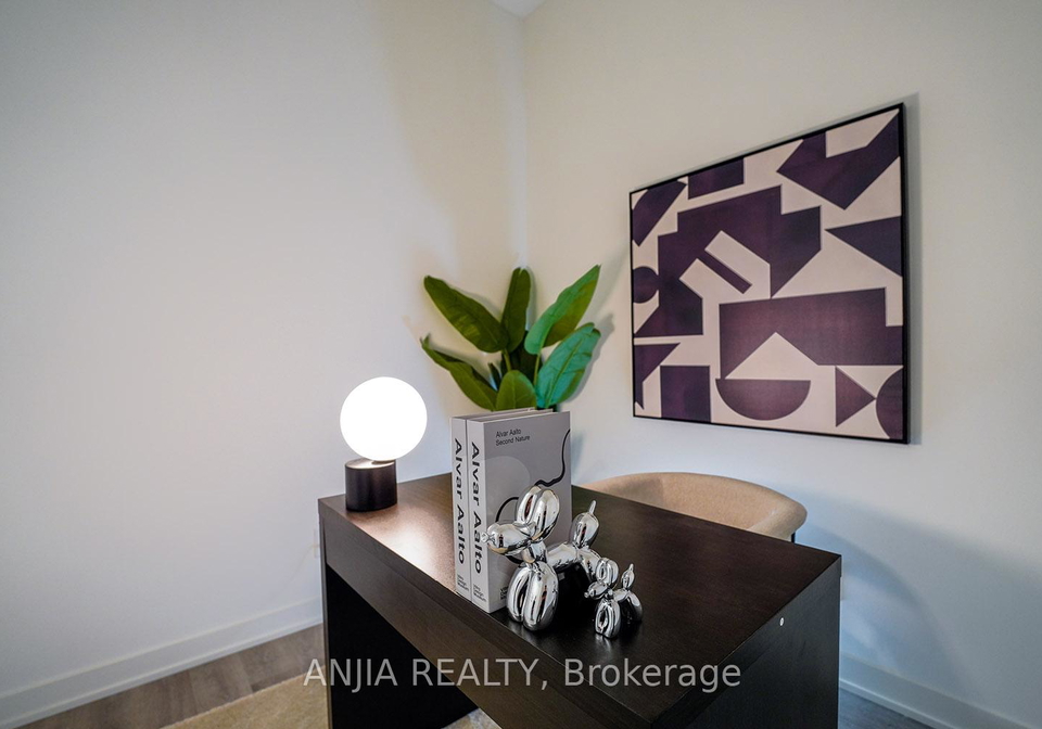 8119-birchmount-road-markham-ontario-n12410197