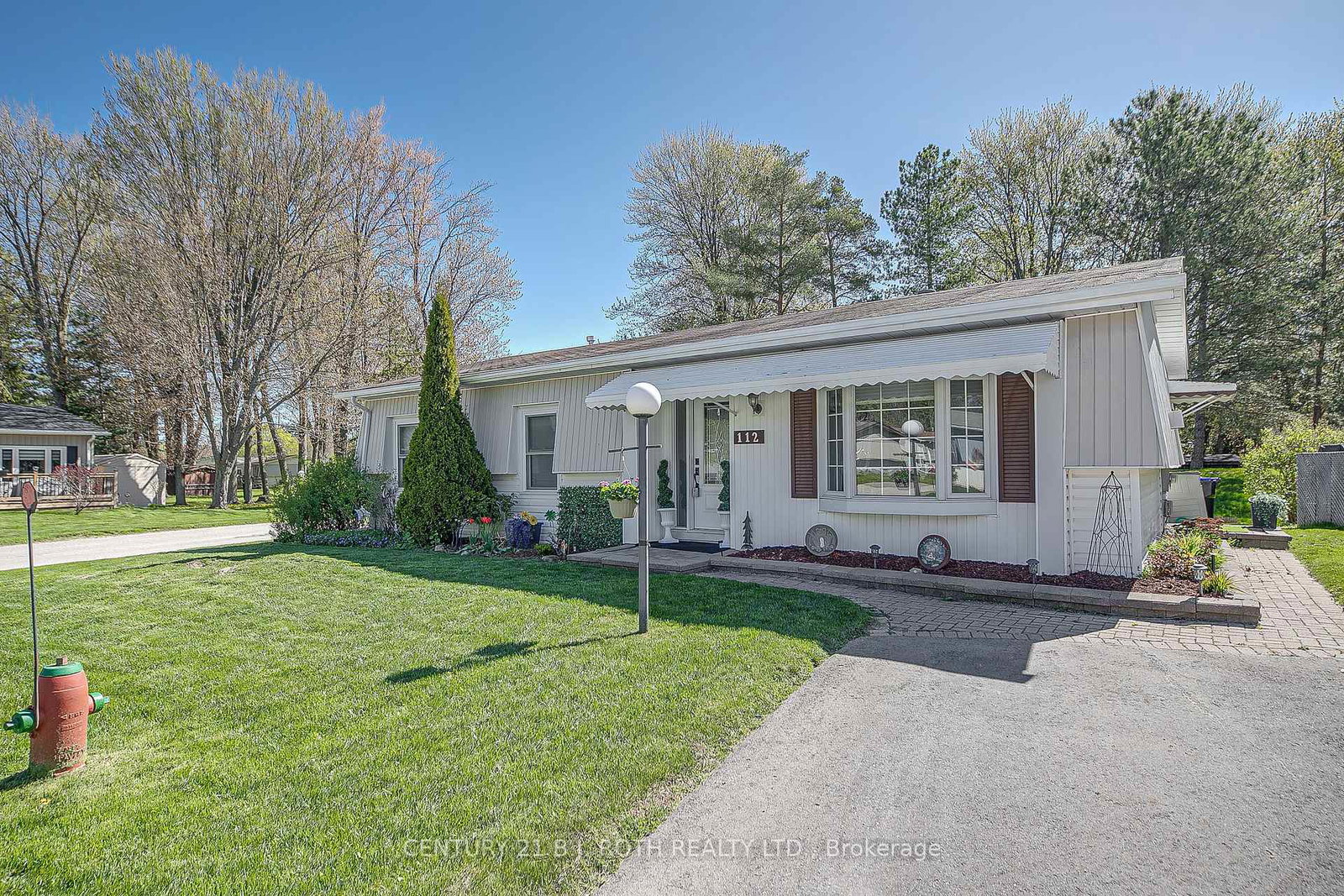 112-linden-lane-innisfil-ontario-n12410217