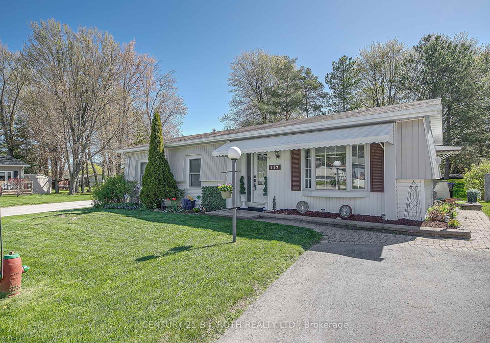 112-linden-lane-innisfil-ontario-n12410217