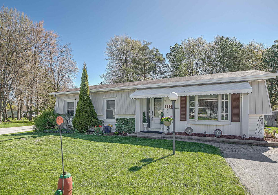 112-linden-lane-innisfil-ontario-n12410217