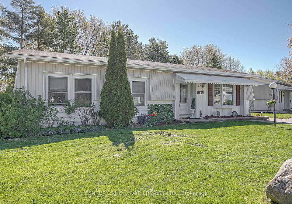 112-linden-lane-innisfil-ontario-n12410217