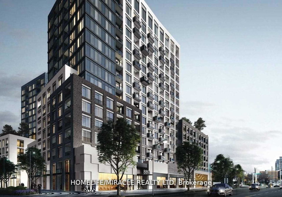 8868-yonge-street-richmond-hill-ontario-n12410282