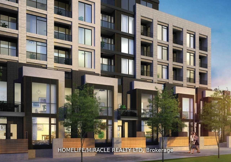 8868-yonge-street-richmond-hill-ontario-n12410282