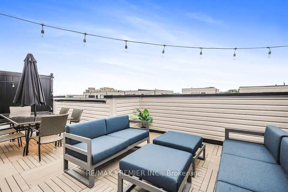 8-sayers-lane-richmond-hill-ontario-n12410305