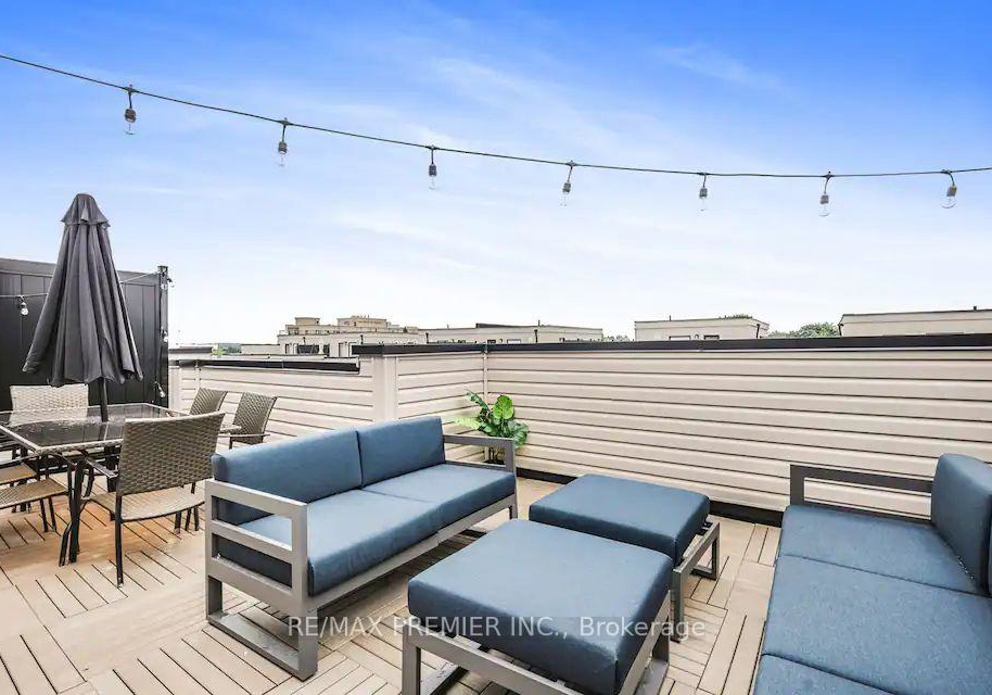 8-sayers-lane-richmond-hill-ontario-n12410305