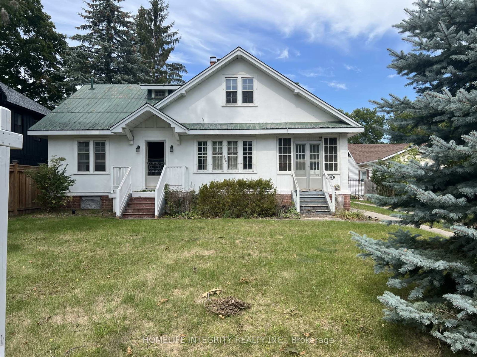 198-victoria-street-w-new-tecumseth-ontario-n12410413