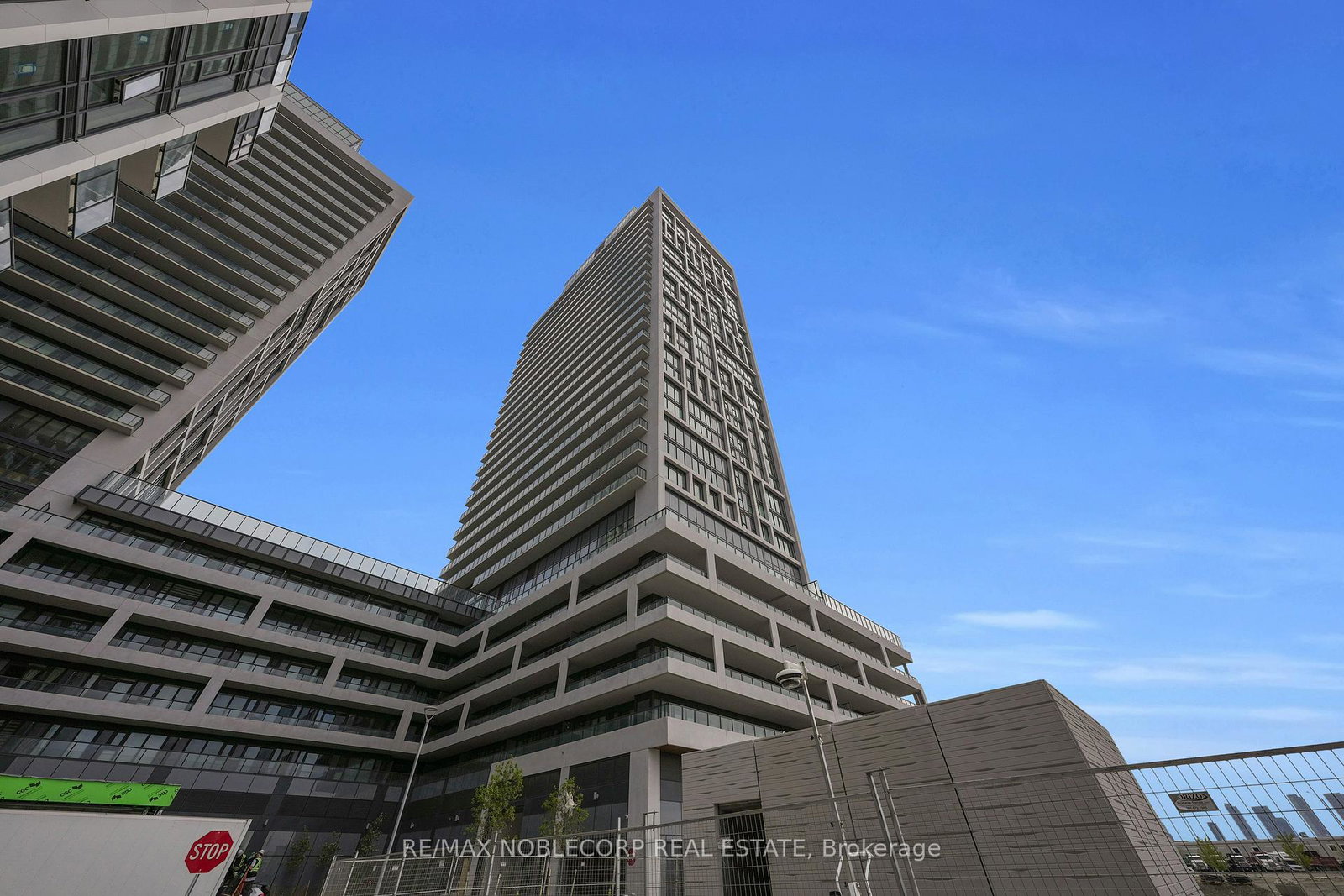 8960-jane-street-vaughan-ontario-n12410428