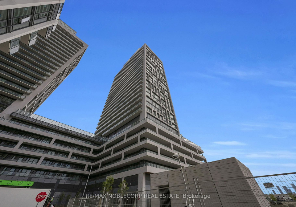 8960-jane-street-vaughan-ontario-n12410428
