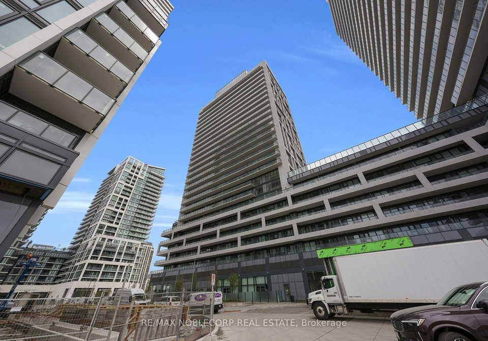 8960-jane-street-vaughan-ontario-n12410428