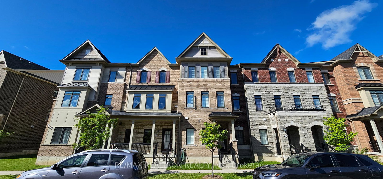 12-isabella-peach-drive-markham-ontario-n12410569
