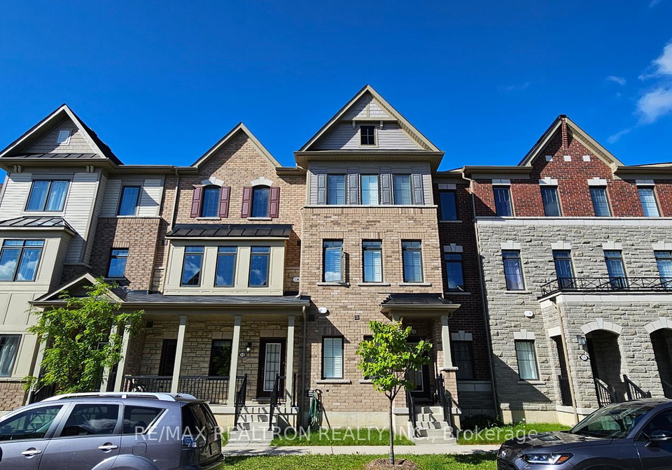 12-isabella-peach-drive-markham-ontario-n12410569
