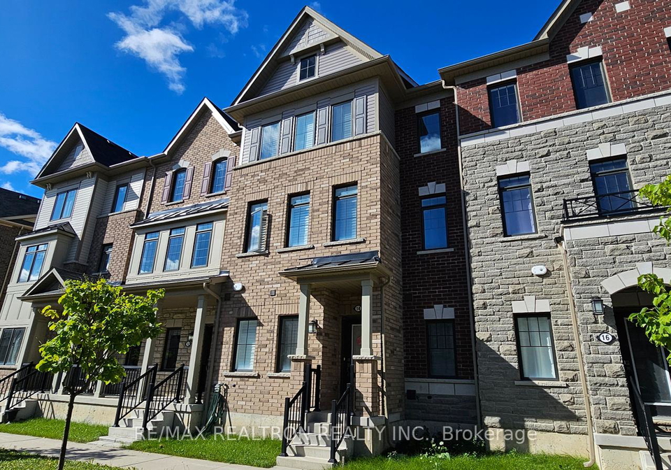 12-isabella-peach-drive-markham-ontario-n12410569