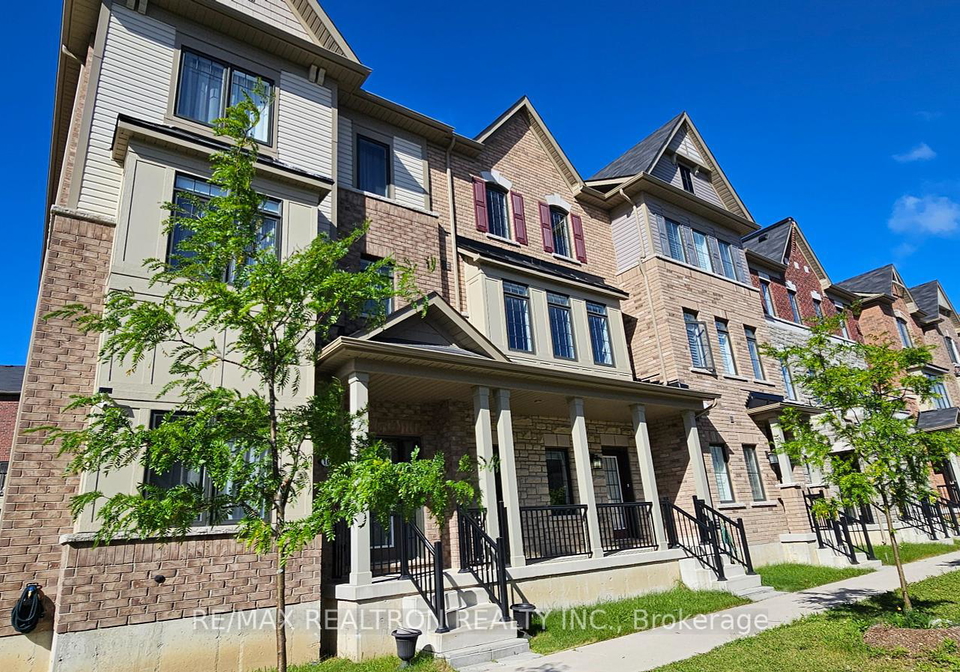 12-isabella-peach-drive-markham-ontario-n12410569